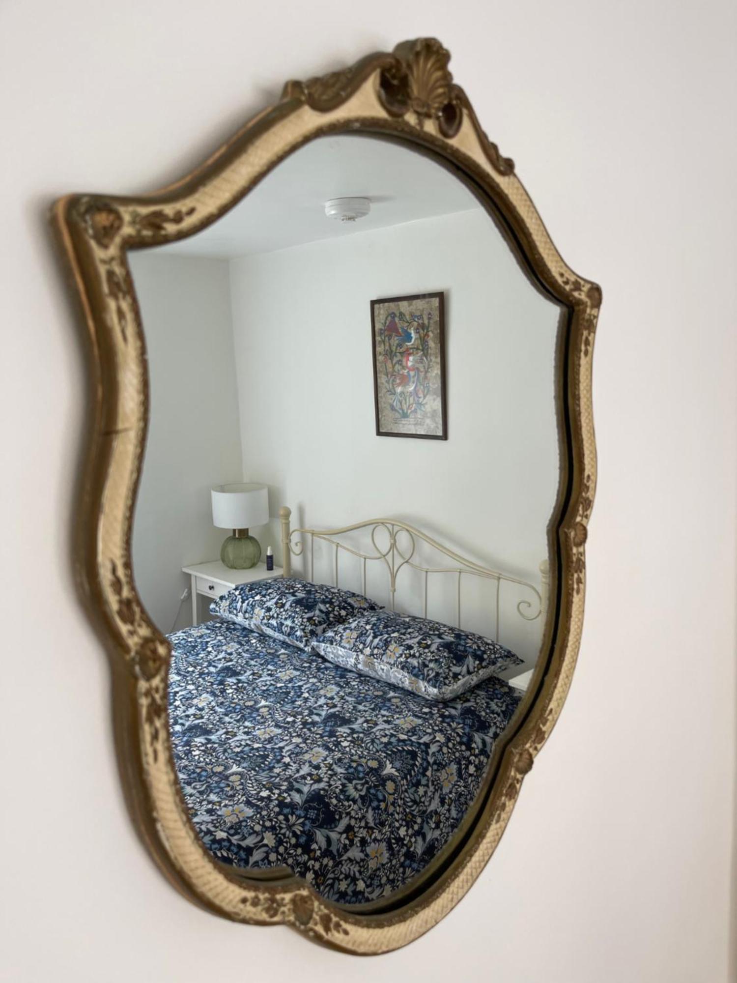 North Laine Sunny Cottage - Parking Available Brighton Exterior foto